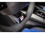Lancia Ypsilon HF 54 kWh 280PK , Bianco Quarzo Two-Tone, SALA, Org. NL