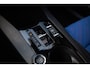 Lancia Ypsilon HF 54 kWh 280PK , Bianco Quarzo Two-Tone, SALA, Org. NL