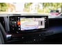 Lancia Ypsilon HF 54 kWh 280PK , Bianco Quarzo Two-Tone, SALA, Org. NL