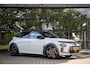 Lancia Ypsilon HF 54 kWh 280PK , Bianco Quarzo Two-Tone, SALA, Org. NL