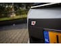Lancia Ypsilon HF 54 kWh 280PK , Bianco Quarzo Two-Tone, SALA, Org. NL