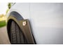 Lancia Ypsilon HF 54 kWh 280PK , Bianco Quarzo Two-Tone, SALA, Org. NL