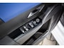 Lancia Ypsilon HF 54 kWh 280PK , Bianco Quarzo Two-Tone, SALA, Org. NL