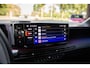 Lancia Ypsilon HF 54 kWh 280PK , Bianco Quarzo Two-Tone, SALA, Org. NL