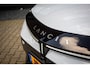 Lancia Ypsilon HF 54 kWh 280PK , Bianco Quarzo Two-Tone, SALA, Org. NL