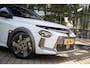 Lancia Ypsilon HF 54 kWh 280PK , Bianco Quarzo Two-Tone, SALA, Org. NL