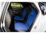 Lancia Ypsilon HF 54 kWh 280PK , Bianco Quarzo Two-Tone, SALA, Org. NL