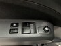 Suzuki Splash 1.2 Comfort 1e Eigenaar - NAP - Automaat