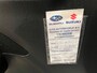 Suzuki Splash 1.2 Comfort 1e Eigenaar - NAP - Automaat
