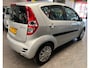 Suzuki Splash 1.2 Comfort 1e Eigenaar - NAP - Automaat