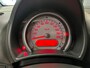 Suzuki Splash 1.2 Comfort 1e Eigenaar - NAP - Automaat