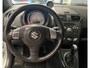 Suzuki Splash 1.2 Comfort 1e Eigenaar - NAP - Automaat