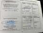 Suzuki Splash 1.2 Comfort 1e Eigenaar - NAP - Automaat