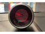 Suzuki Splash 1.2 Comfort 1e Eigenaar - NAP - Automaat