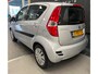 Suzuki Splash 1.2 Comfort 1e Eigenaar - NAP - Automaat