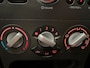 Suzuki Splash 1.2 Comfort 1e Eigenaar - NAP - Automaat
