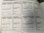 Suzuki Splash 1.2 Comfort 1e Eigenaar - NAP - Automaat