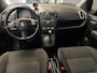 Suzuki Splash 1.2 Comfort 1e Eigenaar - NAP - Automaat