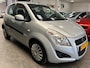Suzuki Splash 1.2 Comfort 1e Eigenaar - NAP - Automaat
