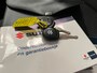 Suzuki Splash 1.2 Comfort 1e Eigenaar - NAP - Automaat