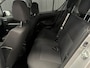 Suzuki Splash 1.2 Comfort 1e Eigenaar - NAP - Automaat