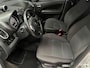 Suzuki Splash 1.2 Comfort 1e Eigenaar - NAP - Automaat