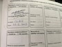 Suzuki Splash 1.2 Comfort 1e Eigenaar - NAP - Automaat
