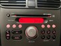 Suzuki Splash 1.2 Comfort 1e Eigenaar - NAP - Automaat