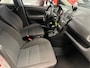 Suzuki Splash 1.2 Comfort 1e Eigenaar - NAP - Automaat