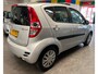 Suzuki Splash 1.2 Comfort 1e Eigenaar - NAP - Automaat