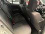 Suzuki Splash 1.2 Comfort 1e Eigenaar - NAP - Automaat