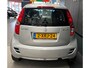 Suzuki Splash 1.2 Comfort 1e Eigenaar - NAP - Automaat