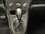 Suzuki Splash 1.2 Comfort 1e Eigenaar - NAP - Automaat