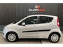 Suzuki Splash 1.2 Comfort 1e Eigenaar - NAP - Automaat