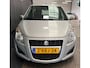 Suzuki Splash 1.2 Comfort 1e Eigenaar - NAP - Automaat