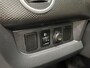 Suzuki Splash 1.2 Comfort 1e Eigenaar - NAP - Automaat