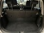 Suzuki Splash 1.2 Comfort 1e Eigenaar - NAP - Automaat