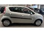 Suzuki Splash 1.2 Comfort 1e Eigenaar - NAP - Automaat