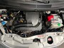 Suzuki Splash 1.2 Comfort 1e Eigenaar - NAP - Automaat