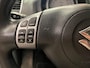 Suzuki Splash 1.2 Comfort 1e Eigenaar - NAP - Automaat