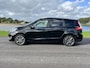 Renault Grand Scenic 1.2 TCe Bose Clima, cruise, pdc achter, trekhaak