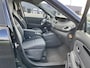 Renault Grand Scenic 1.2 TCe Bose Clima, cruise, pdc achter, trekhaak