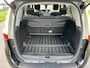 Renault Grand Scenic 1.2 TCe Bose Clima, cruise, pdc achter, trekhaak