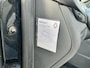 Renault Grand Scenic 1.2 TCe Bose Clima, cruise, pdc achter, trekhaak