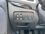 Renault Grand Scenic 1.2 TCe Bose Clima, cruise, pdc achter, trekhaak