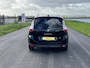 Renault Grand Scenic 1.2 TCe Bose Clima, cruise, pdc achter, trekhaak
