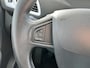 Renault Grand Scenic 1.2 TCe Bose Clima, cruise, pdc achter, trekhaak