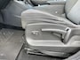 Renault Grand Scenic 1.2 TCe Bose Clima, cruise, pdc achter, trekhaak