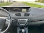 Renault Grand Scenic 1.2 TCe Bose Clima, cruise, pdc achter, trekhaak