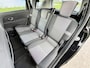 Renault Grand Scenic 1.2 TCe Bose Clima, cruise, pdc achter, trekhaak